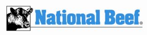 National Beef Logo